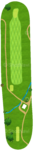 No.
