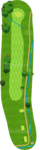 No.