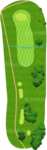 No.