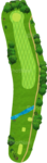 No.