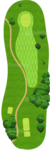 No.