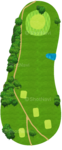 No.