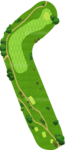 No.