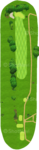 No.