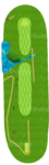 No.