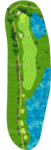 No.