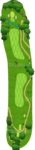 No.