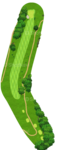 No.