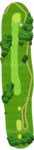 No.
