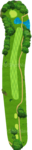 No.