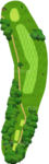 No.
