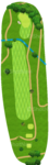 No.