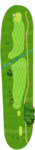 No.
