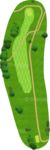 No.