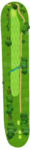 No.