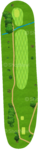 No.