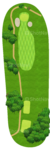 No.
