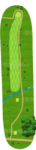No.