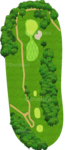 No.