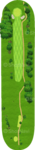 No.