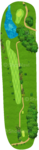 No.