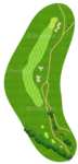 No.