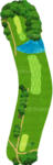 No.