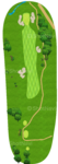 No.