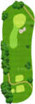No.