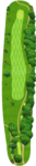 No.