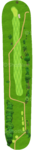 No.