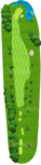 No.