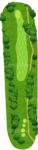 No.