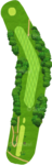 No.