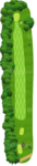 No.