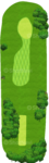 No.