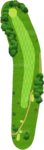 No.