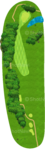 No.
