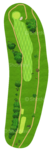 No.
