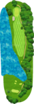 No.