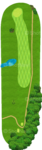 No.