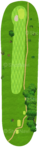 No.