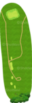 No.