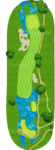 No.