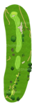 No.