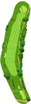 No.