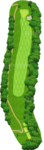 No.