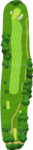 No.