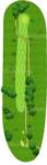 No.