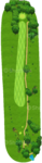 No.